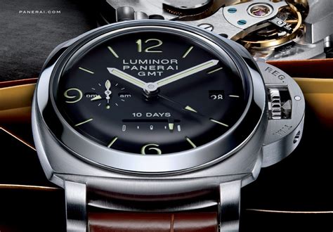 fake panerai price|watches that look like Panerai.